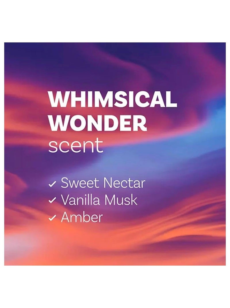 Downy Ultimate Fusions In-Wash Scent Booster Beads + Dual Action Scent Release, Whimsical Wonder (24 oz.) - Image 5