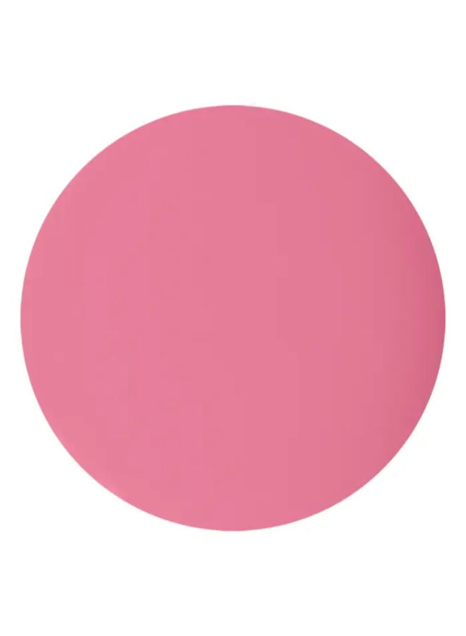 topface Jelly Effect Nail Polish - Image 2