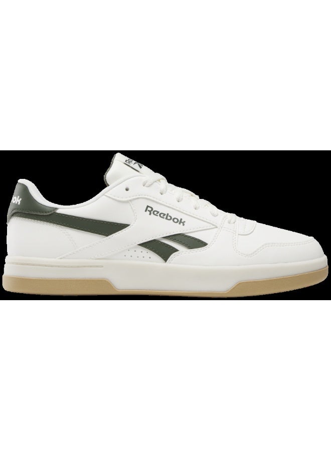 REEBOK PRIME SET - Image 2