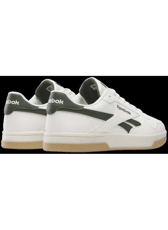 REEBOK PRIME SET - Image 4
