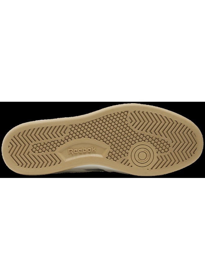 REEBOK PRIME SET - Image 3