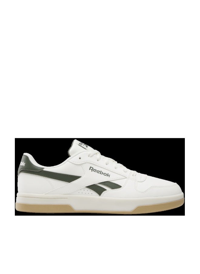 REEBOK PRIME SET - Image 1