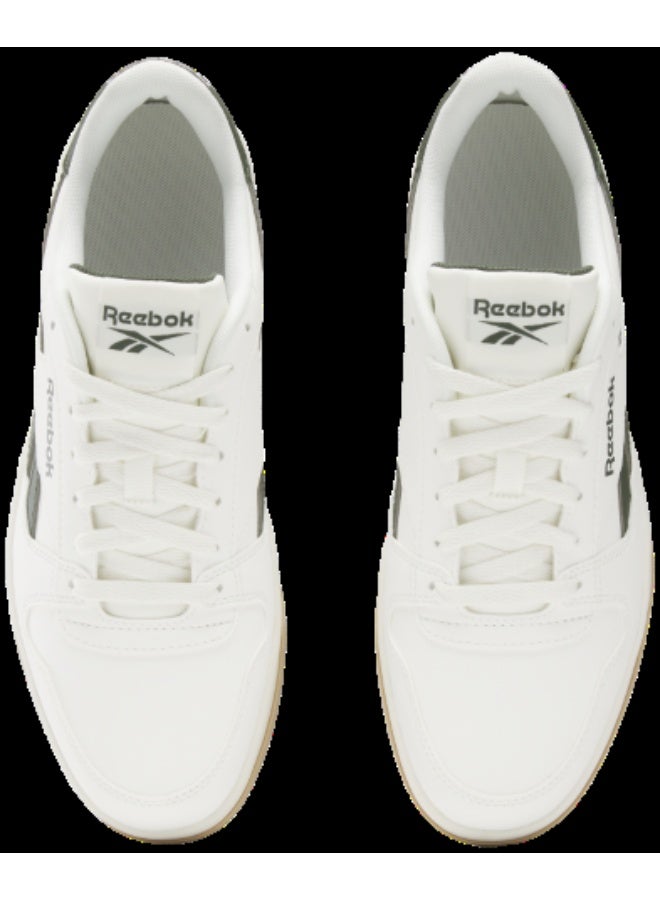 REEBOK PRIME SET - Image 5