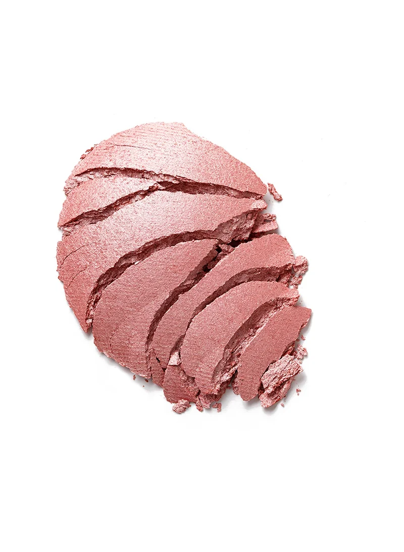 flormar Flormar NP Baked Blush On - 041 Romantc Salmon