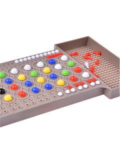 FUN MOMENT Codebreaker - The classic Codebreaking Game  - Image 3