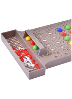 FUN MOMENT Codebreaker - The classic Codebreaking Game  - Image 4