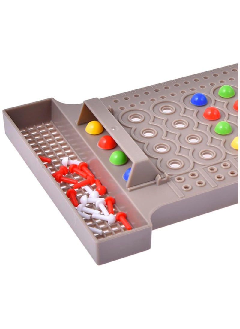 FUN MOMENT - Codebreaker - The classic Codebreaking Game - Image 1