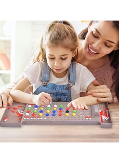 FUN MOMENT Codebreaker - The classic Codebreaking Game  - Image 2