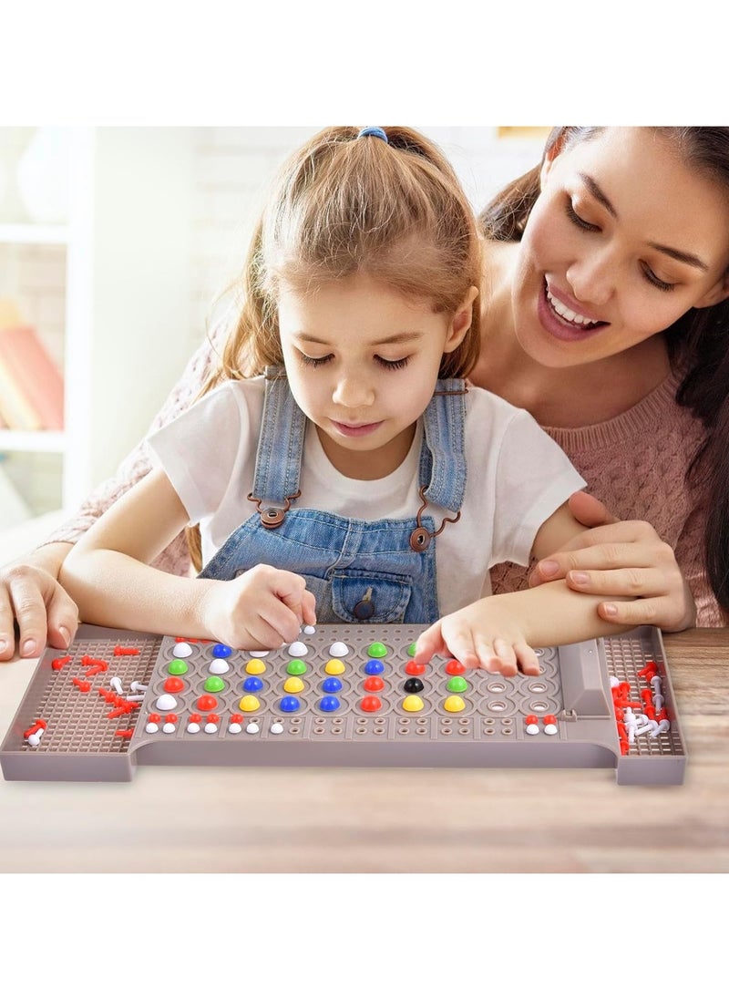 FUN MOMENT - Codebreaker - The classic Codebreaking Game - Image 1