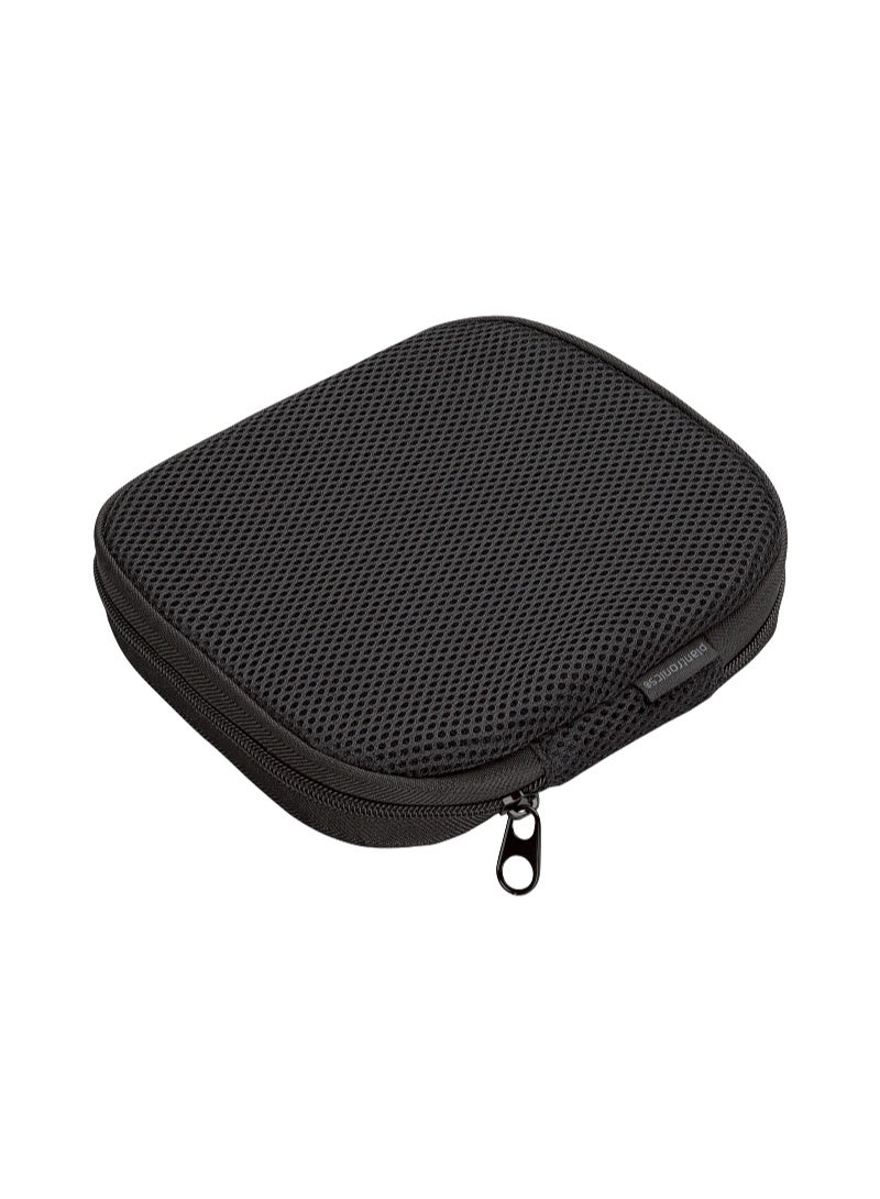 Poly Blackwire 3225 Stereo USB-C Headset +3.5mm Plug +USB-C/A Adapter | 8X229AA - Image 2