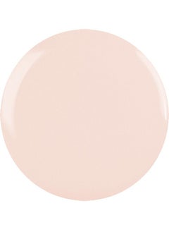CND 2 in 1 Polish and Top Coat  - Image 2