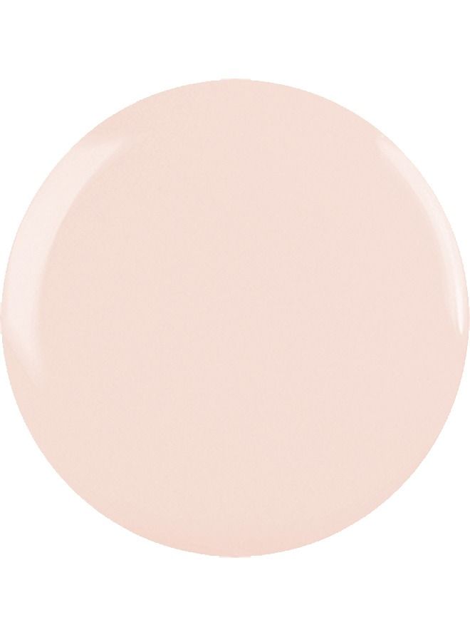 CND 2 in 1 Polish and Top Coat - Image 2