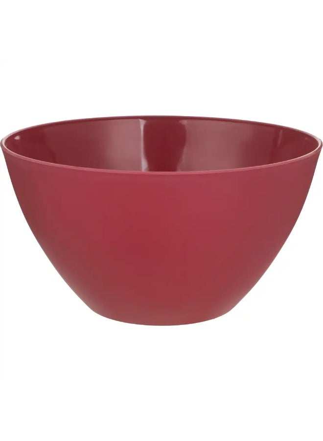 فافيلا عجان بلاستيك  متعددة الاستخدامات – كود 342 -اختيار اللون عشوائي - Image 2