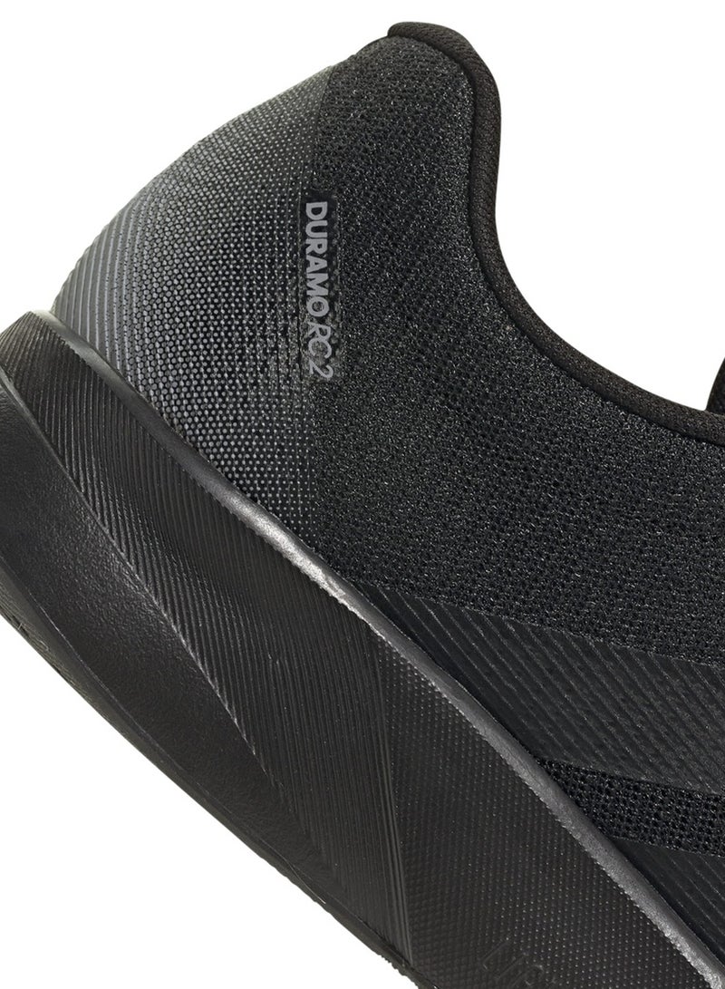 Adidas Duramo Rc2 Running Shoes - Image 4