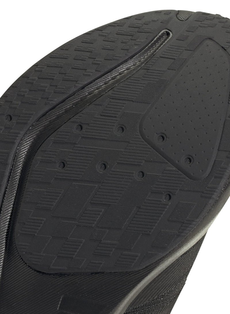 Adidas Duramo Rc2 Running Shoes - Image 5