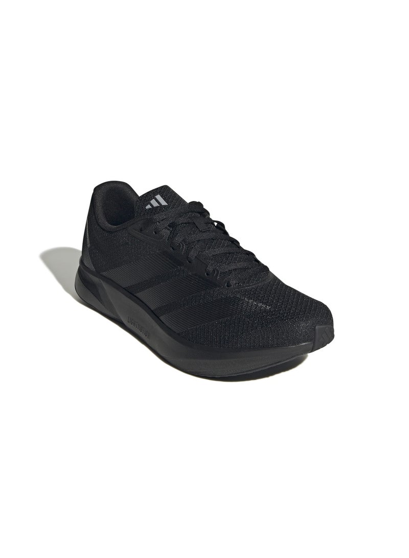Adidas Duramo Rc2 Running Shoes - Image 2