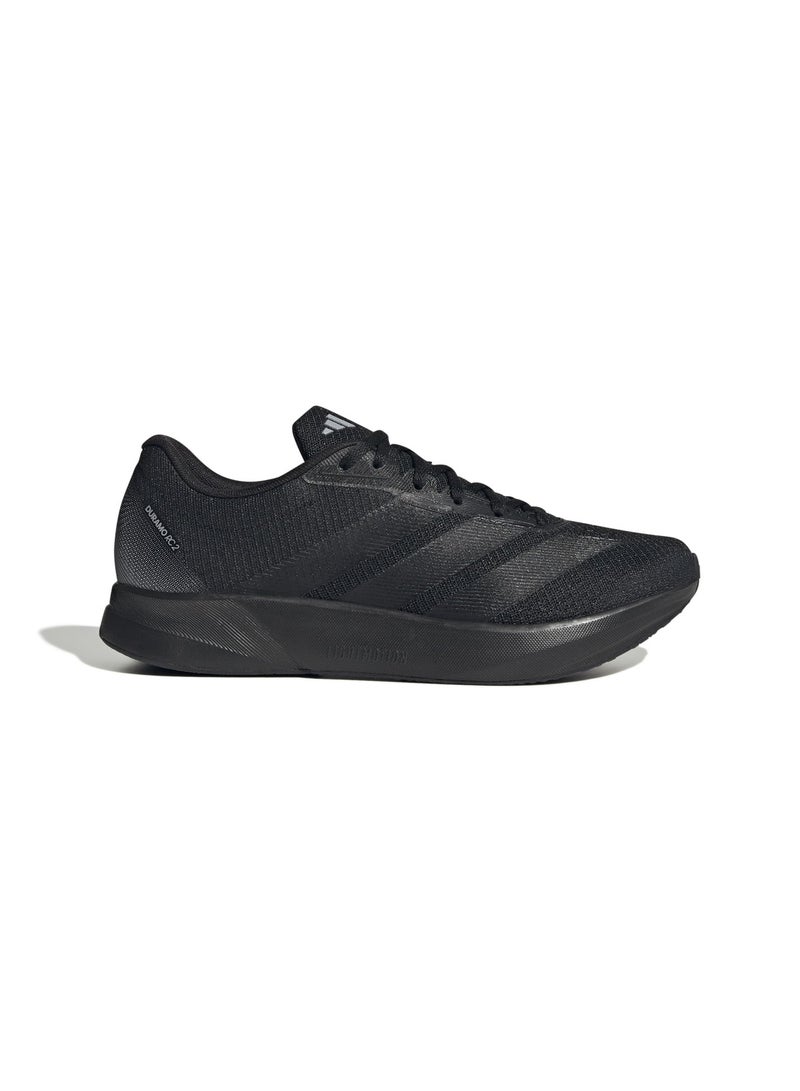 Adidas Duramo Rc2 Running Shoes - Image 1