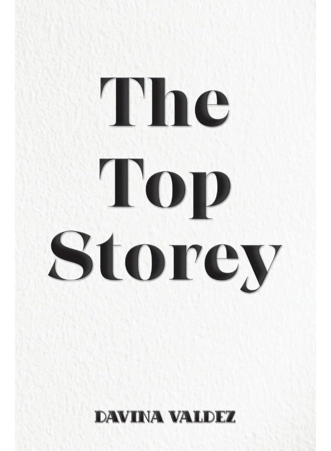 The Top Storey  - Image 1