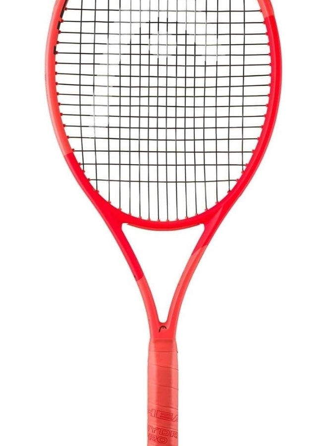 HEAD Radical Team Tennis Racquet with Auxetic 2.0 Technology - Image 2