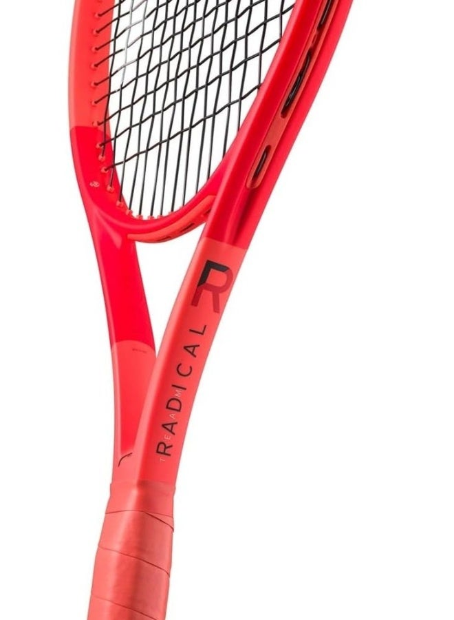 HEAD Radical Team Tennis Racquet with Auxetic 2.0 Technology - Image 3