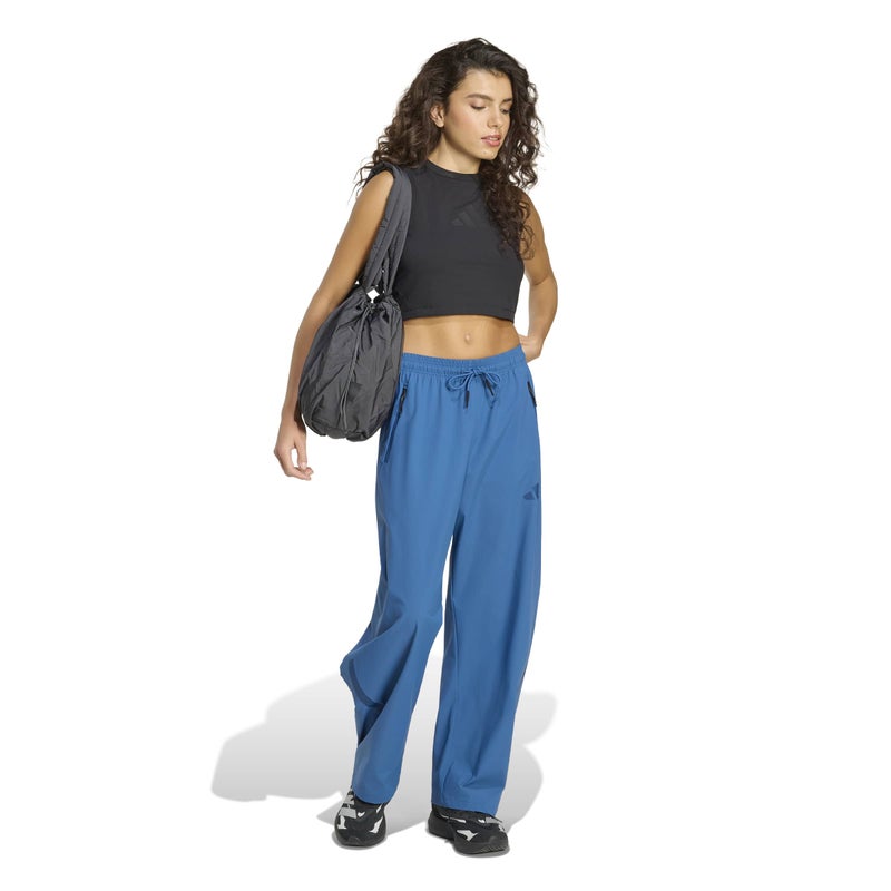 adidas Z.N.E. Woven Pant - Image 1