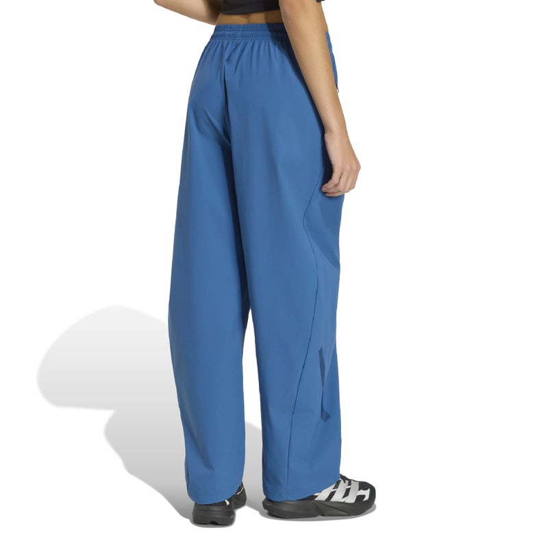 adidas Z.N.E. Woven Pant - Image 2