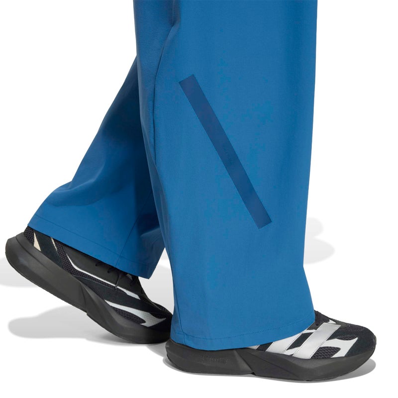 adidas Z.N.E. Woven Pant - Image 3