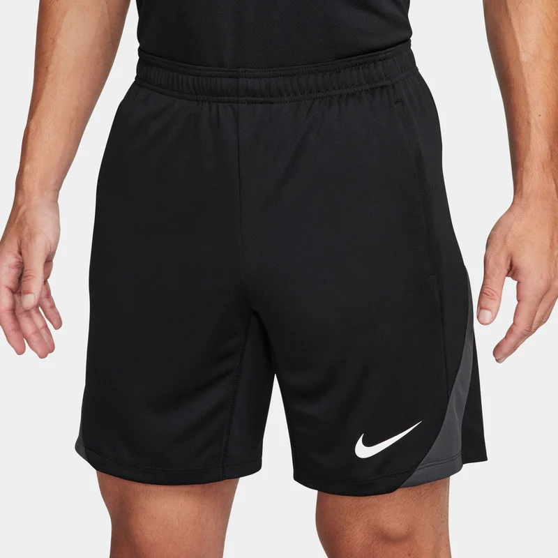 Nike Men's Strike Dri-FIT Football Shorts