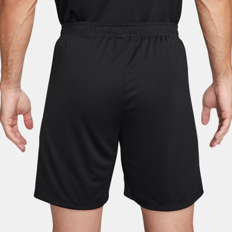 Nike Men's Strike Dri-FIT Football Shorts