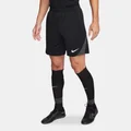 Nike Black