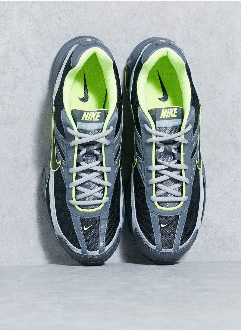 Nike - Initiator - Image 1