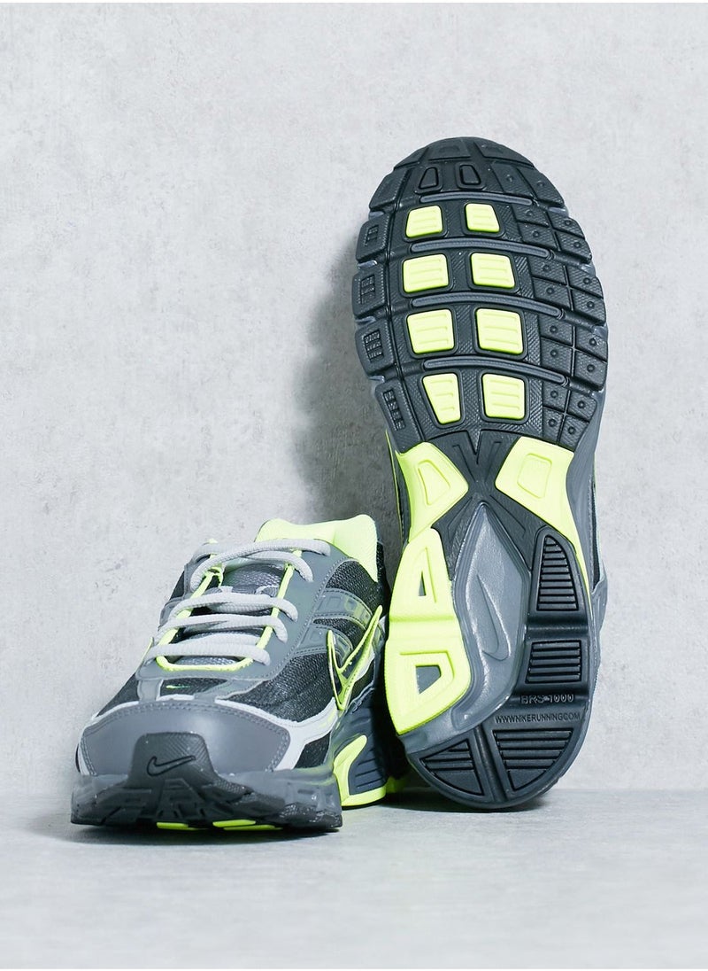 Nike - Initiator - Image 1