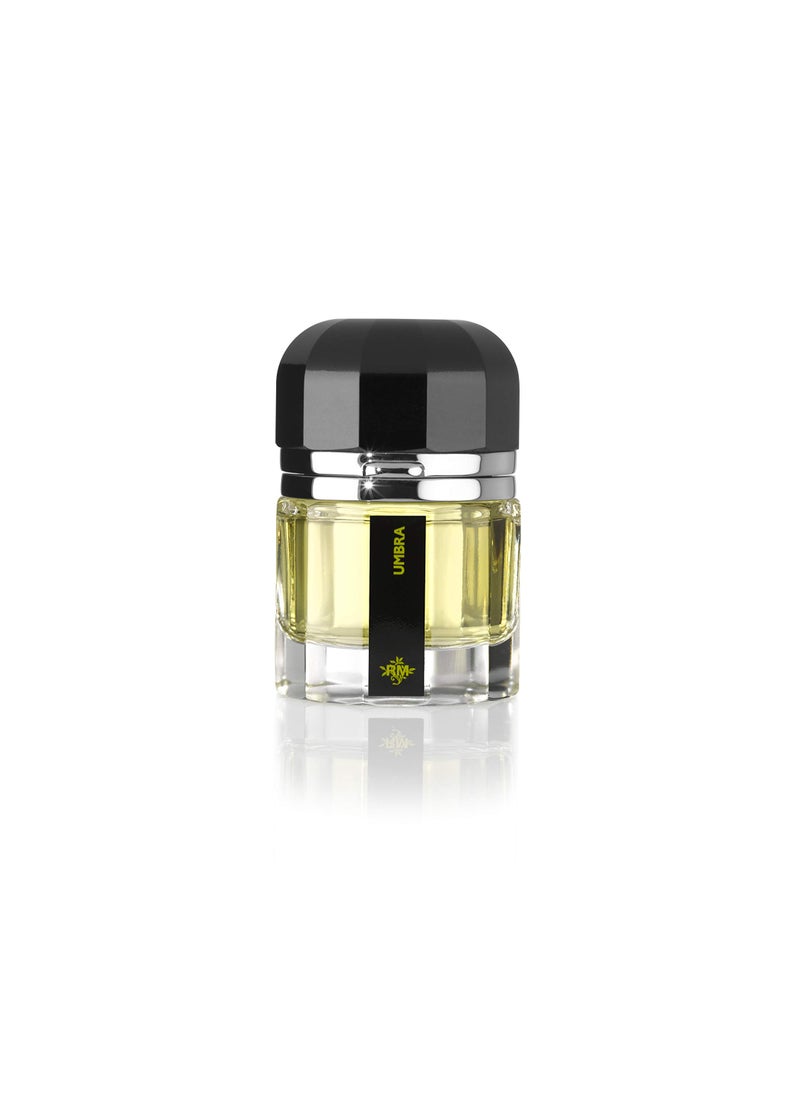 RAMON MONEGAL Umbra by Ramon Monegal Perfumes Eau De Parfum 1.7 oz Spray 