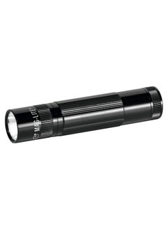 MAGLITE Maglite Xl50-S3016Y 200 Lumens Led Flashlight  Black  - Image 1