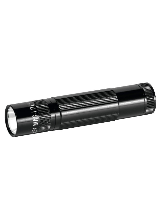MAGLITE Maglite Xl50-S3016Y 200 Lumens Led Flashlight  Black  - Image 1