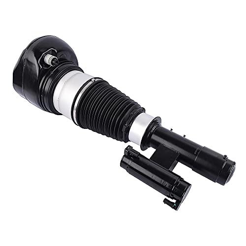 Vahaha Front Right Air Suspension Strut w/EDC Replacement for BMW 7 Series G11 G12 740 750 760 xDrive 4WD 37106877560 37106899044 37106874598 37107915946 - Image 4
