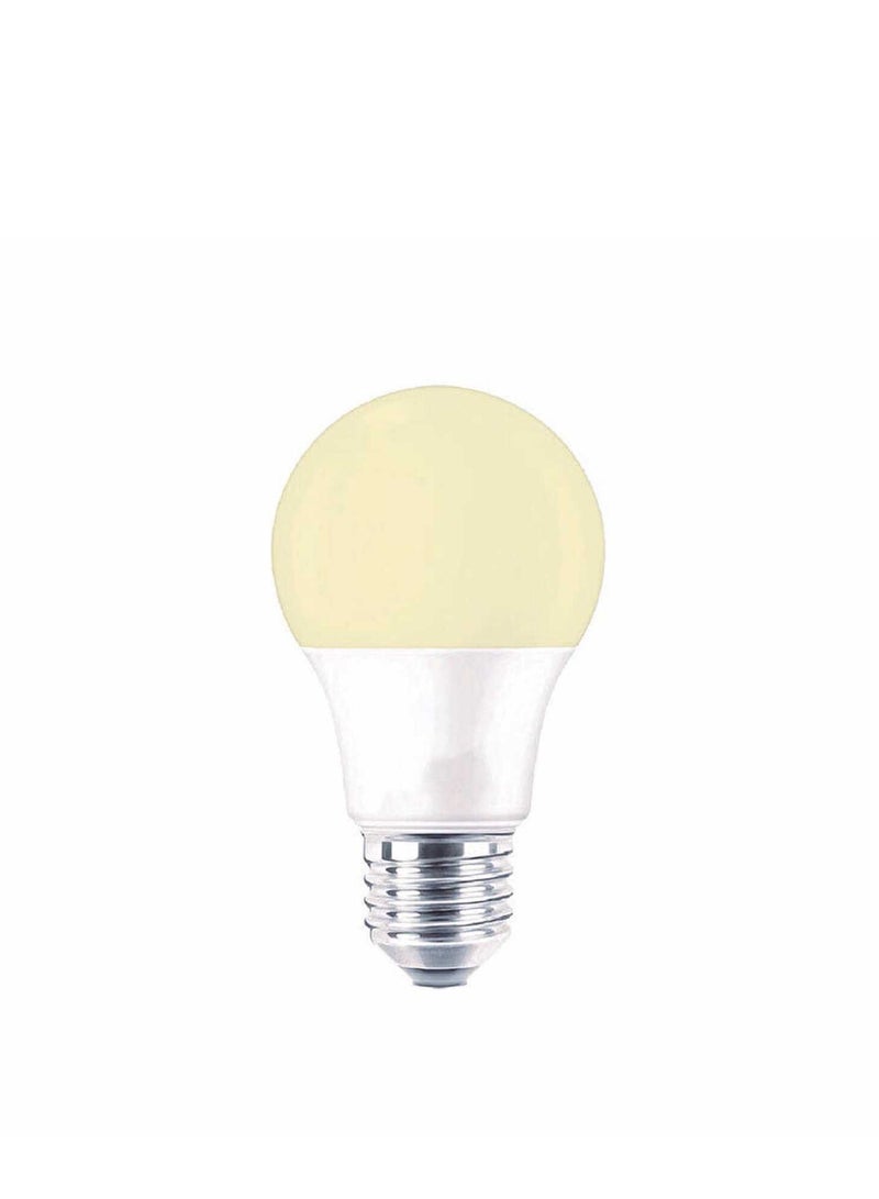 E27 LED Bulb 9W 850lm Daylight – Energy Saving - Image 2