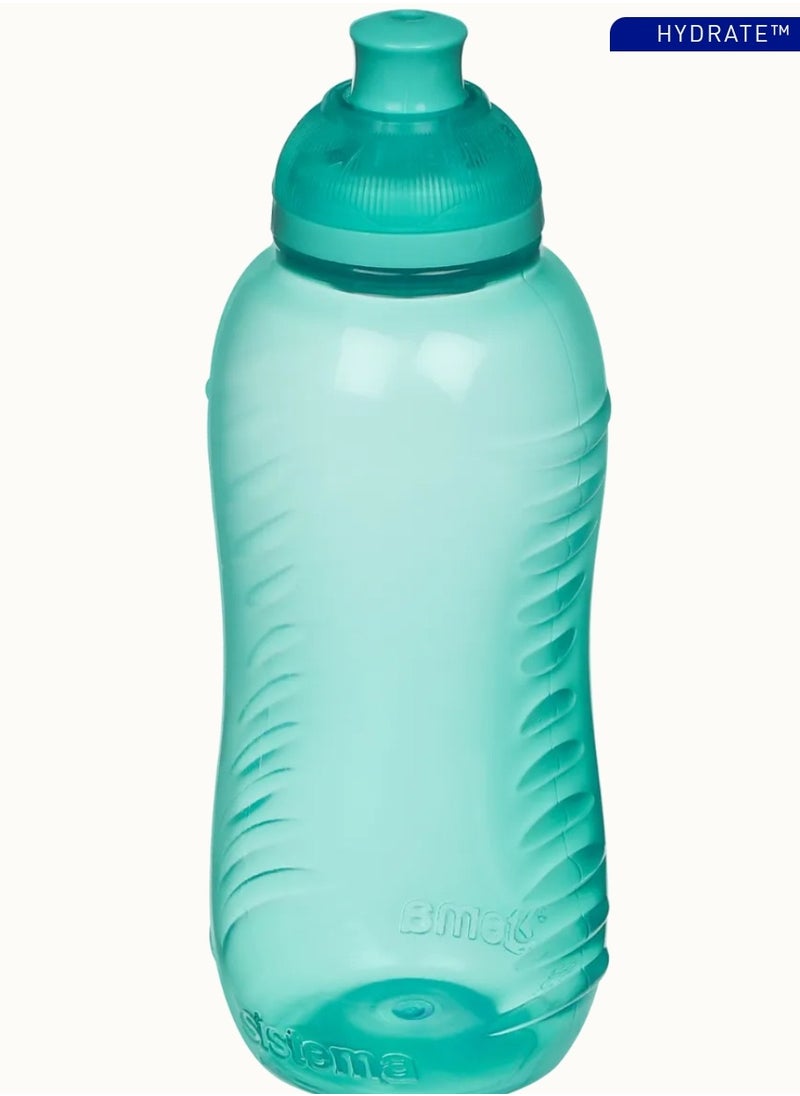 سيستيما زجاجة سستيما 330 مل سكويز  - Image 2