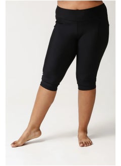 Vicino Plain swimming pentcore for women  - Image 1