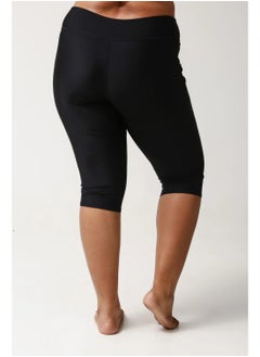 Vicino Plain swimming pentcore for women  - Image 3