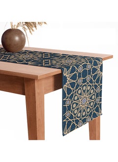 IK Designs Table Runner 