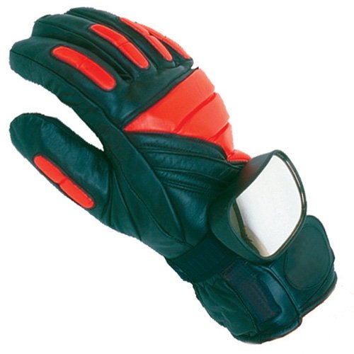 CIPA مرآة يد - Image 1