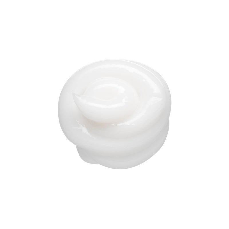 Bumble and bumble. Straight Blow Dry Heat Protective Hair Styling Cream | Anti Frizz| Curly, Wavy, Straight, 5 Fl Oz - Image 3