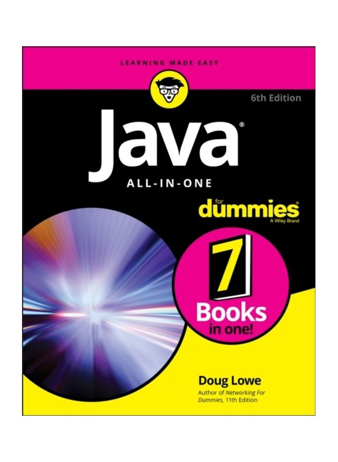 Java