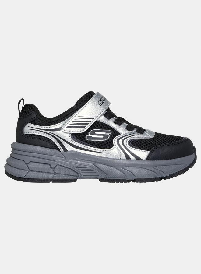 SKECHERS Retro-Graph-Shoes - Image 1