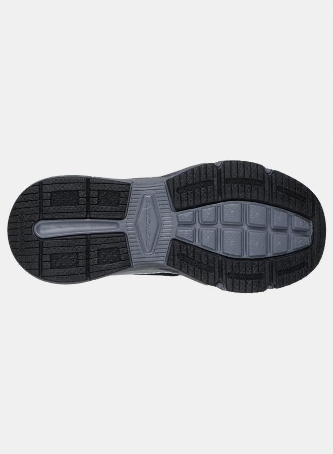 SKECHERS Retro-Graph-Shoes - Image 3