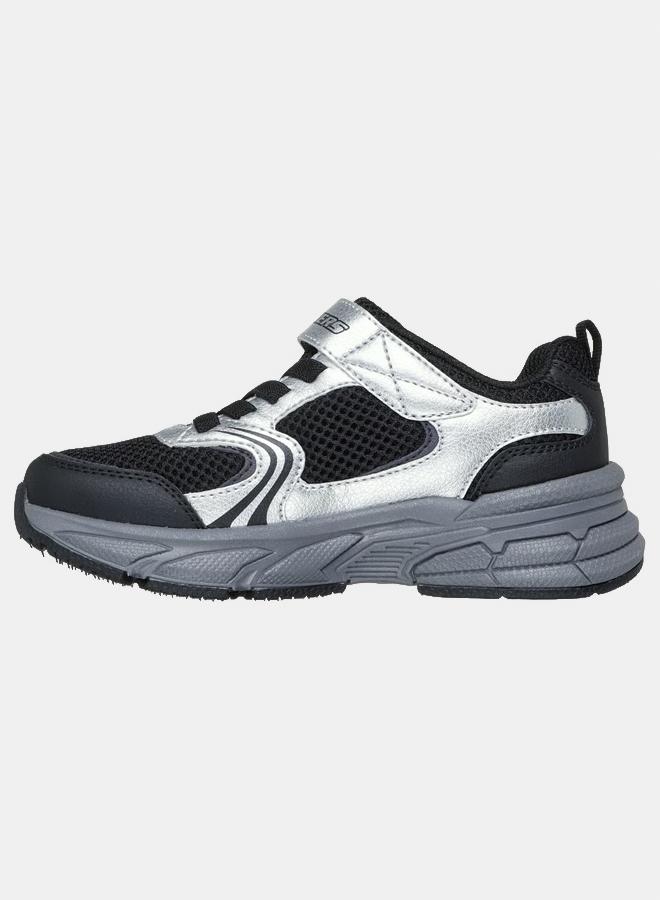 SKECHERS Retro-Graph-Shoes - Image 5