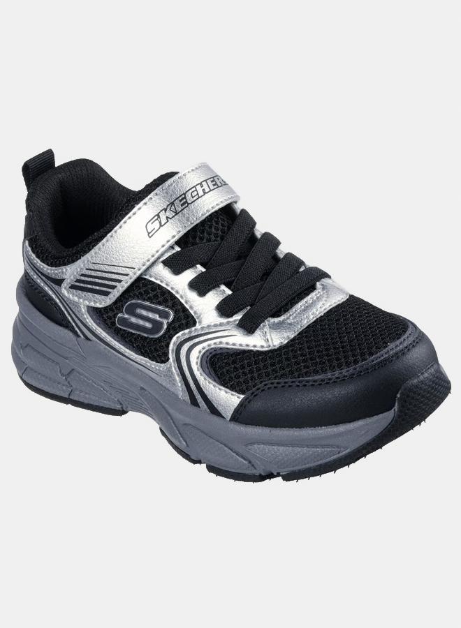 SKECHERS Retro-Graph-Shoes - Image 4