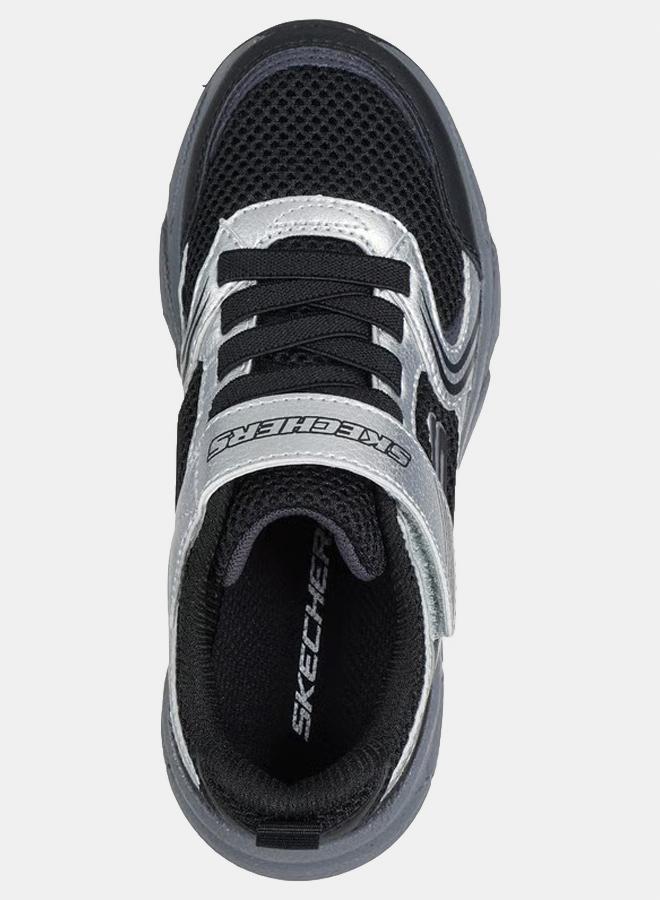 SKECHERS Retro-Graph-Shoes - Image 2