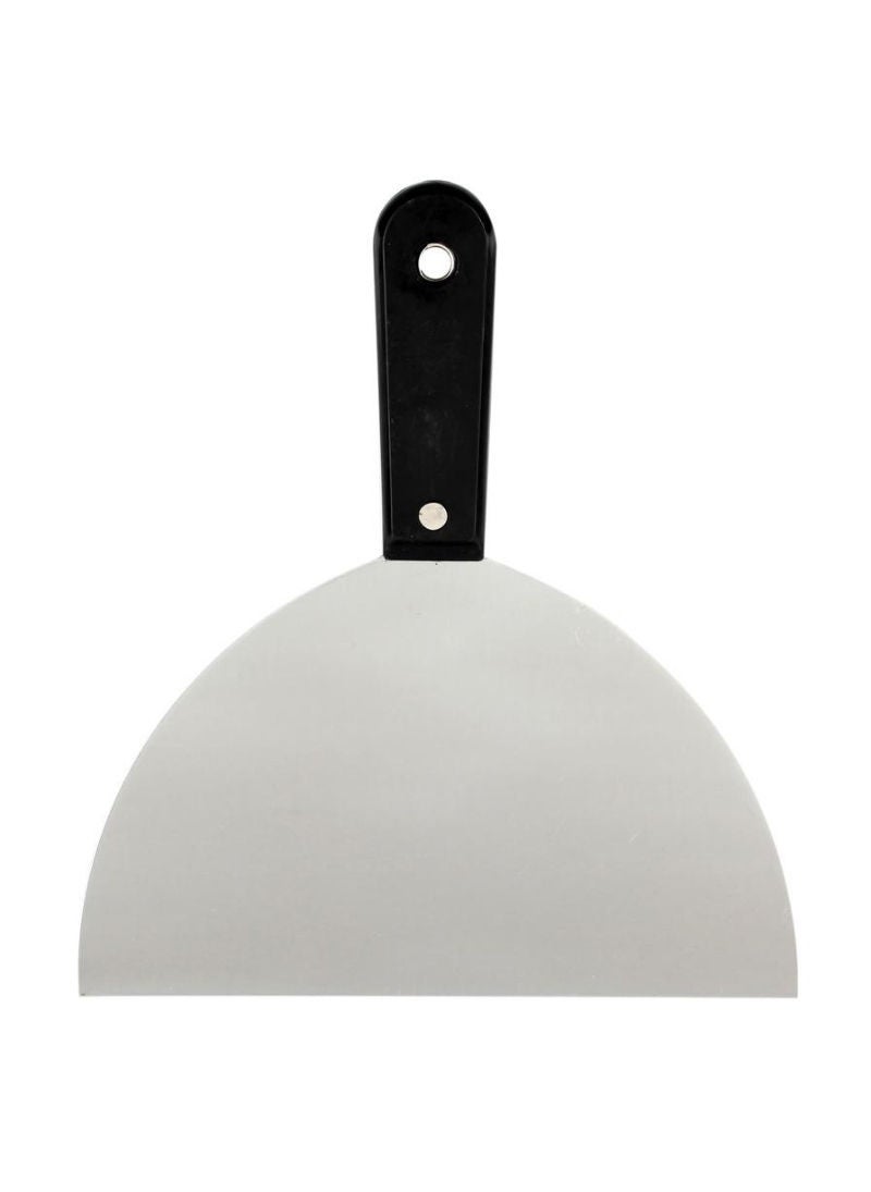 Impala Steel Putty Knife 20.32cm